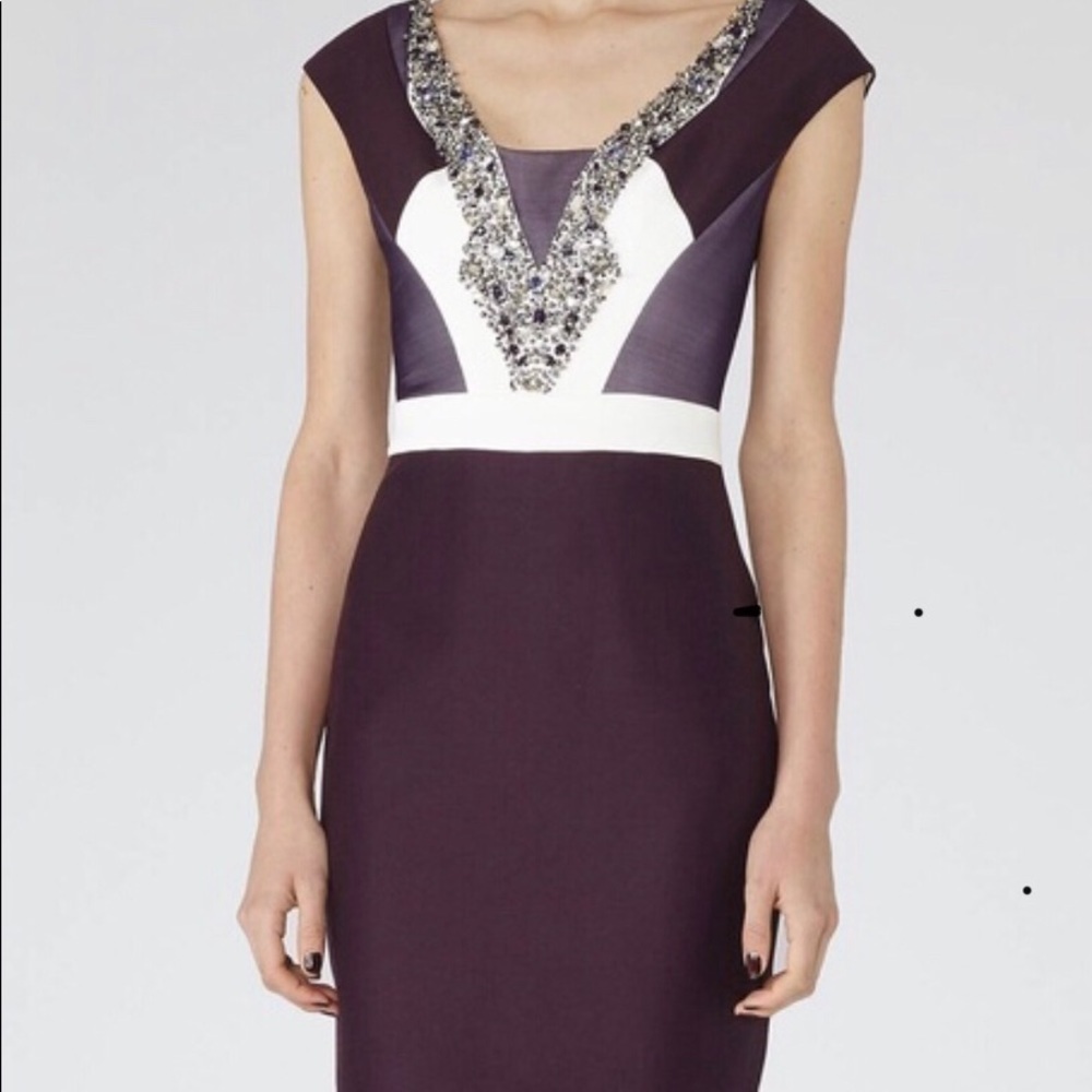 COPY - Beautiful cocktail dress